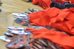2019 Awards