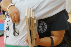 2019 Event