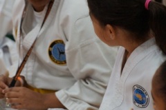 DSC01748