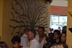 2019 Pre-Event