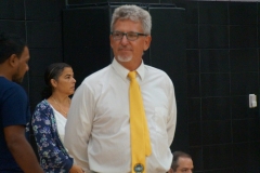 DSC01548