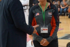 DSC01560