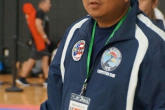 DSC01577