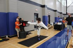 IMG_3424