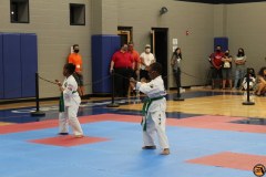 IMG_0553