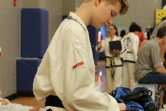 IMG_0037