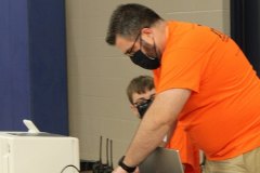 IMG_0071