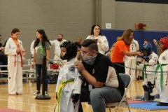 IMG_0815