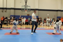 IMG_0820