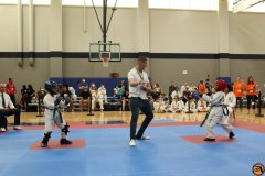 IMG_0871