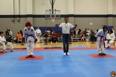 IMG_1166