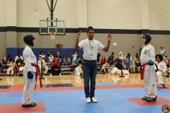 IMG_1403
