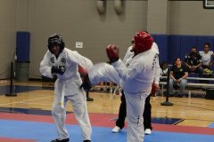 IMG_3754