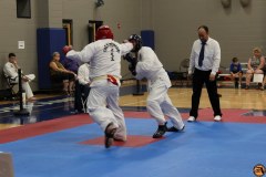 IMG_3764