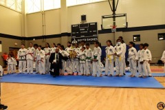 ADSC_0108