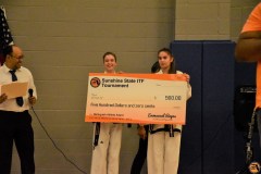 ADSC_0121