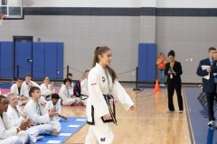 ADoTKD-18