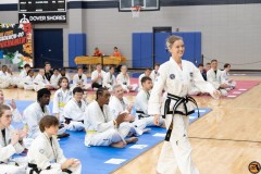 ADoTKD-19