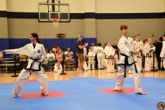 PDSC_0148