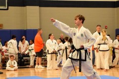 PDSC_0157