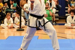 PDSC_0200
