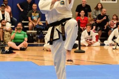PDSC_0209