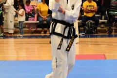 PDSC_0219