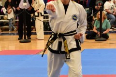 PDSC_0222