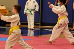 PDSC_0233