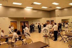 2022 Pre-Event