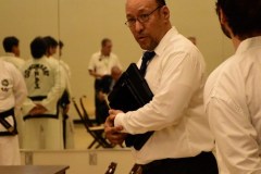 PreDSC_0057
