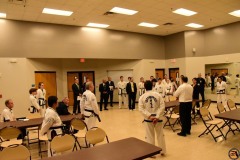 PreDSC_0058