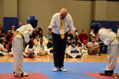 SDSC_0253