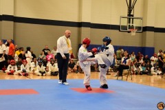 SDSC_0256