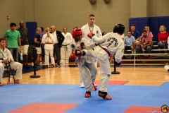 SDSC_0274