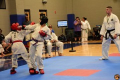 SDSC_0276