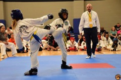 SDSC_0280