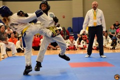 SDSC_0282