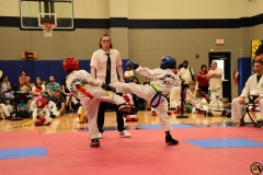 SDSC_0291
