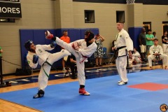 SDSC_0312