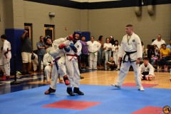 SDSC_0367