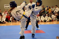 SDSC_0378