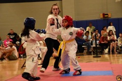 SDSC_0387