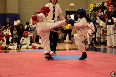 SDSC_0397