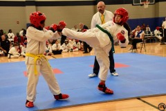 SDSC_0407