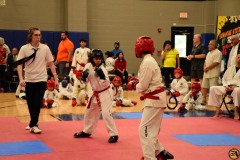 SDSC_0449