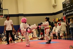 SDSC_0480