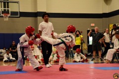 SDSC_0511