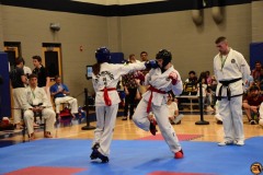 SDSC_0526