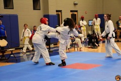 SDSC_0614